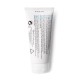 LA ROCHE POSAY CICAPLAST BALZAM 100ml